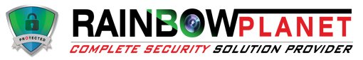 Complete Security Solution Provider Trivandrum