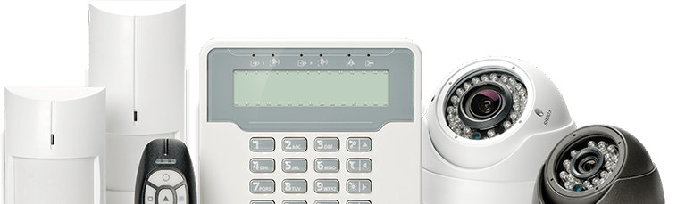 Complete Security Solution Provider Trivandrum
