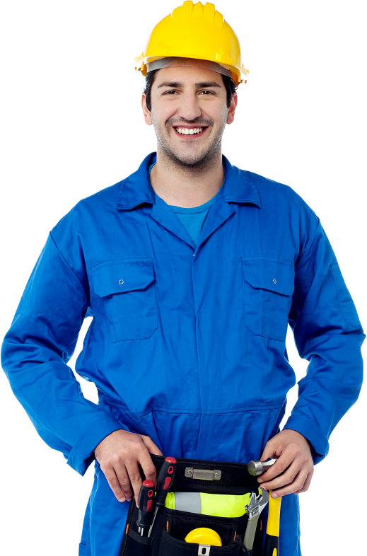 Complete Security Solution Provider Trivandrum