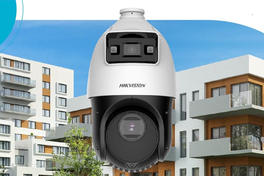 Complete Security Solution Provider Trivandrum